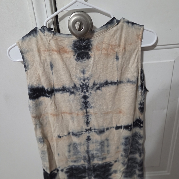 New Chaser Tank M - Picture 4 of 4